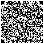 QR code with Better Life Maids Jacksonville contacts