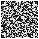 QR code with Bright & Shine Service Inc contacts