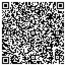 QR code with C A Carrero Corp contacts