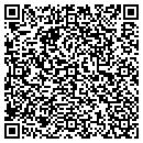 QR code with Caralot Cleaning contacts