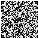 QR code with Scenic Airlines contacts
