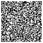 QR code with Cassie’s Meticulous Touch cleaning co contacts
