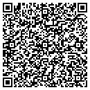 QR code with Cat's Cleaning Service contacts