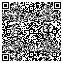 QR code with Sky West Airlines contacts