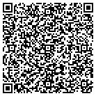 QR code with Christy's Clean Club Home contacts