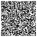 QR code with United Air Lines contacts