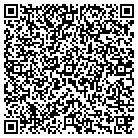 QR code with Clean4Real, LLC contacts