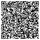 QR code with Clean Master Service contacts
