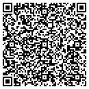 QR code with Cleantastic Inc contacts