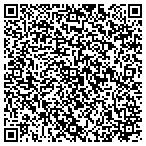 QR code with Davis Total Property Management contacts