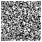 QR code with Bwia International Airways contacts