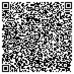 QR code with Donna's Cleaning Angels contacts