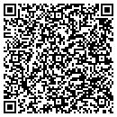 QR code with P P's Douglas Inn contacts