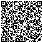 QR code with DreamCleanDuo contacts
