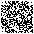 QR code with Everything In Between Clean contacts