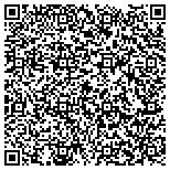 QR code with Extreme Carpet and Floor Cleaning Service contacts