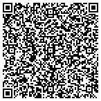 QR code with First Coast Home Pros contacts