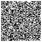 QR code with Heavenly Hands Cleaning contacts