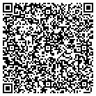 QR code with About Face Skin Care Clinic contacts
