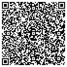 QR code with Administrative Resources Inc contacts