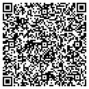QR code with ICleanclean Inc contacts