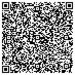 QR code with Immaculate Cleaning and Lawn Service contacts