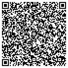 QR code with Imperial Touch Cleaning Service contacts