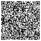 QR code with jades cleaning service contacts