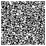 QR code with Jessie's House Cleaning 1.877.CLEANING contacts