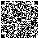 QR code with West Coast Marble & Tile Contractors LLC contacts