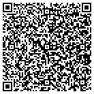 QR code with Joy's House Cleaning Service contacts