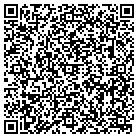 QR code with American Marble Works contacts