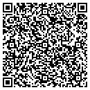 QR code with Koala-T-Cleaning contacts