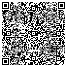 QR code with Bathtech Remodeling-Rfnshng CO contacts