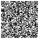 QR code with Lorisa Kay Lynch Housekeeping contacts