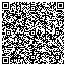 QR code with Mary Sherburn Inc. contacts