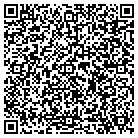 QR code with Creative Minds Custom Tile contacts