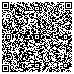 QR code with Custom Creations by Alexander contacts