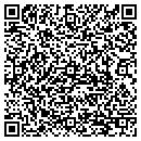 QR code with Missy on the Spot contacts