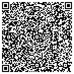 QR code with Amave'l Hair Studio contacts