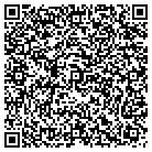 QR code with Amy's Beauty Salon & Massage contacts
