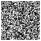 QR code with Amy's Beauty Salon & Massage contacts