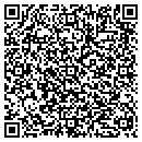 QR code with A New Image Salon contacts