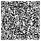 QR code with Anew Professional Salon contacts