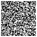 QR code with Angie's True Colors Hair contacts