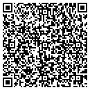 QR code with Any Way You Want It contacts