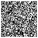 QR code with Appearance Plus contacts