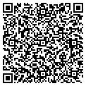 QR code with Arctic Hair contacts