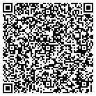 QR code with Arctic Hair Design contacts