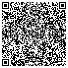 QR code with Arctic Hare Beauty Salon contacts